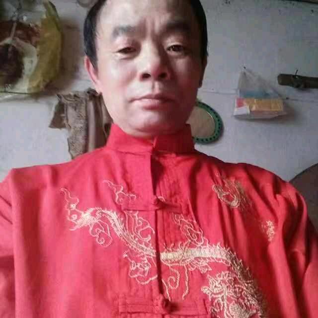 老顽周明聪童