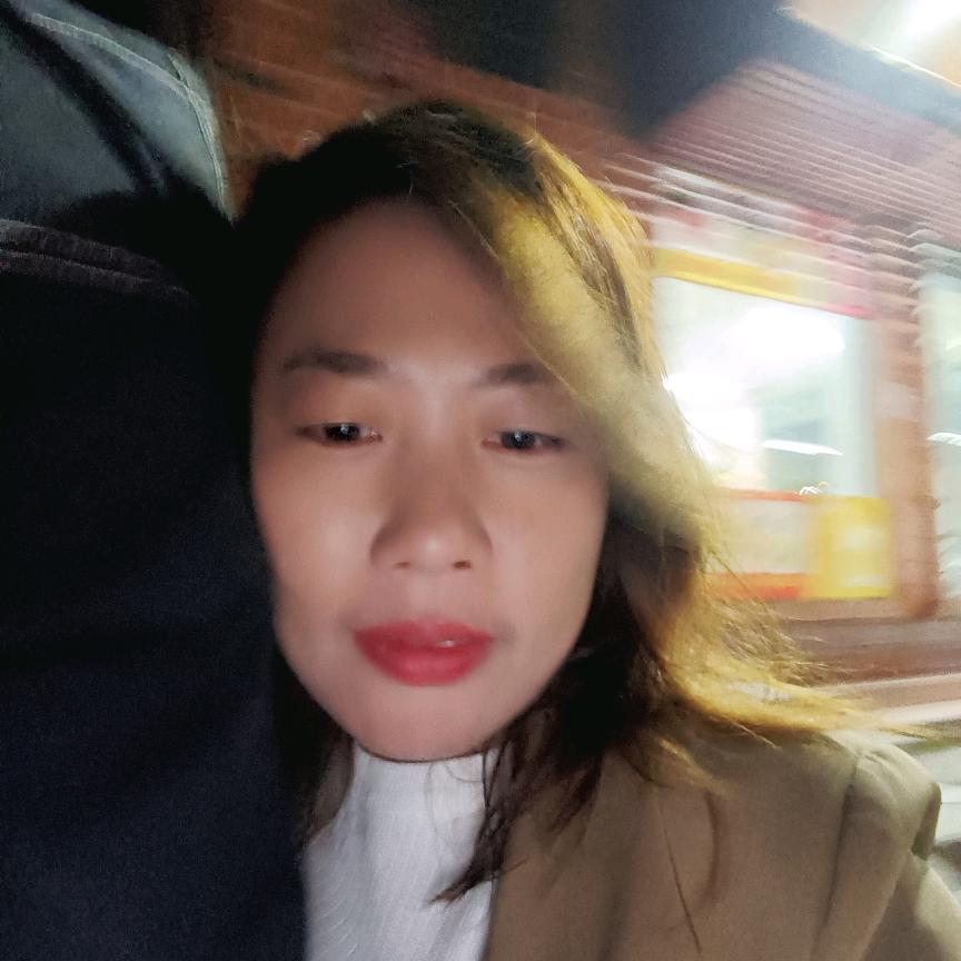 花  💃💃 姐