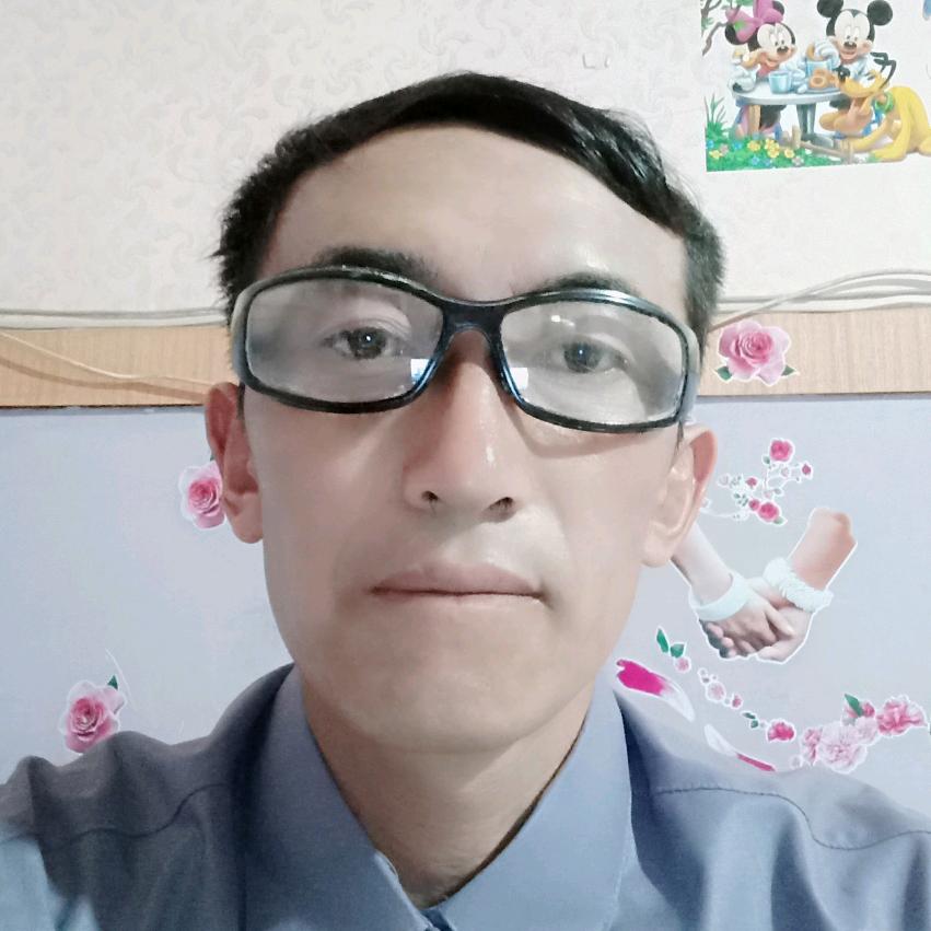 好笑