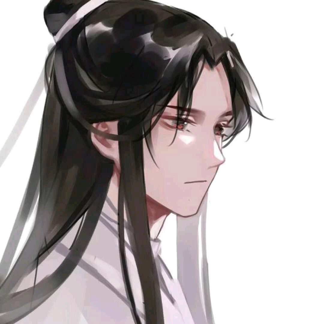 清˵