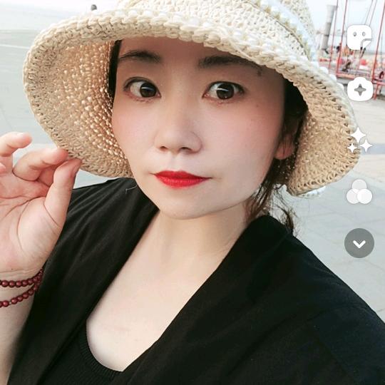 莒南板泉博客定制家纺