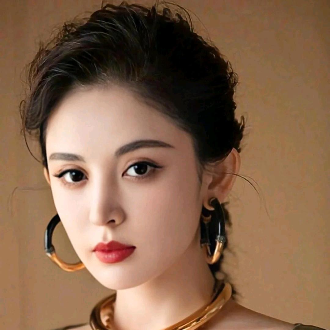 浩明微剧