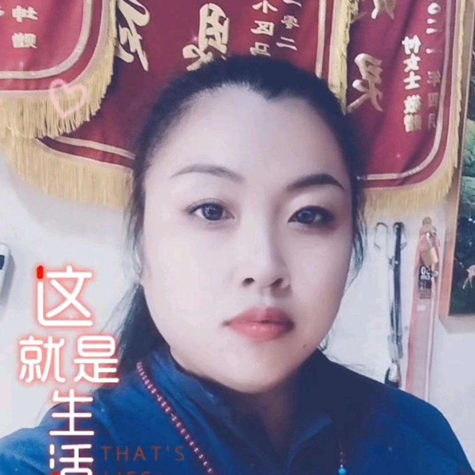 净心堂（尘悟）