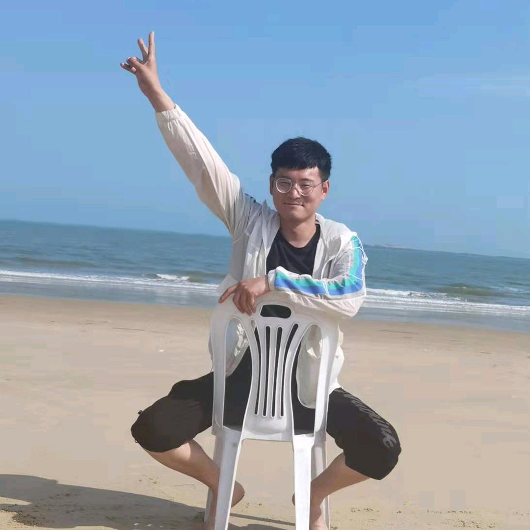 周口免费招工~旭旭