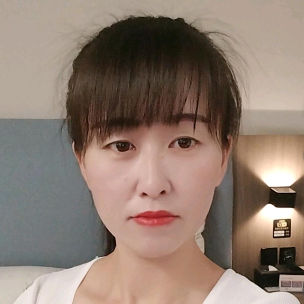 唐县良儿海鲜烧烤