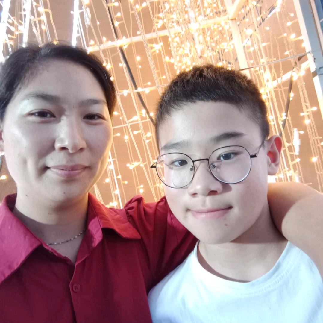 树欲静而风不止