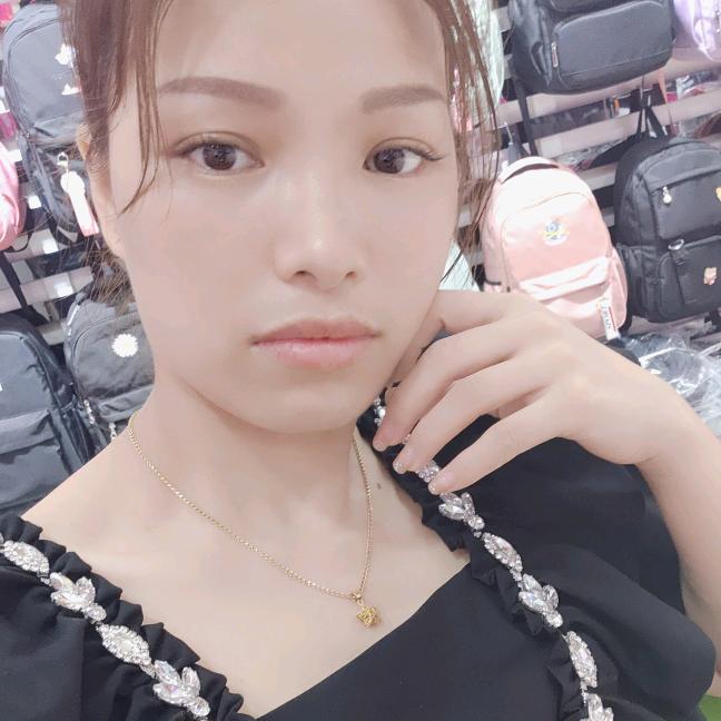 邵东市迪特豪书包工厂