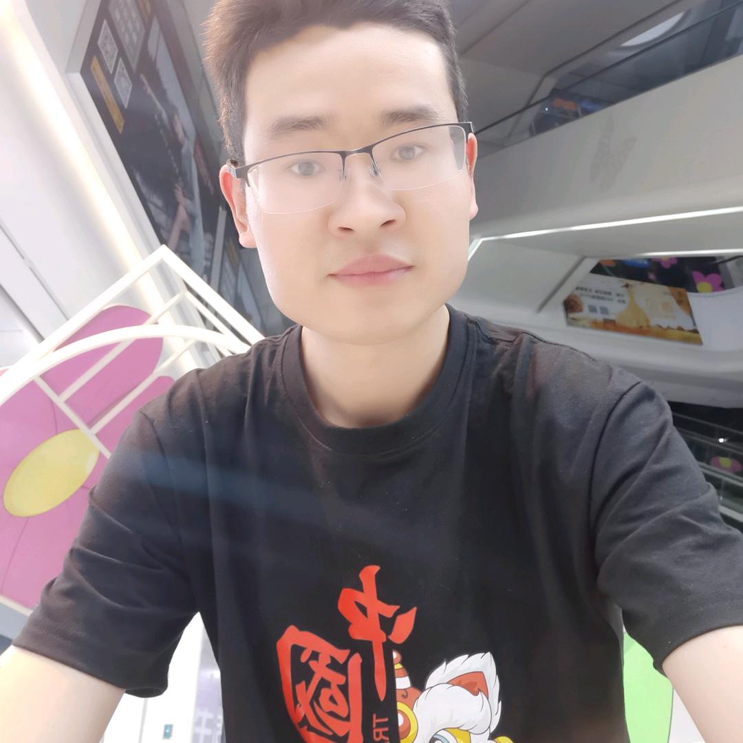 90后鹏崽一家人