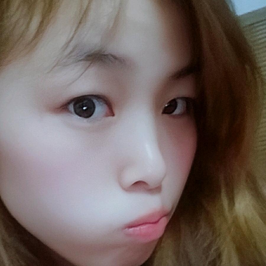 梅