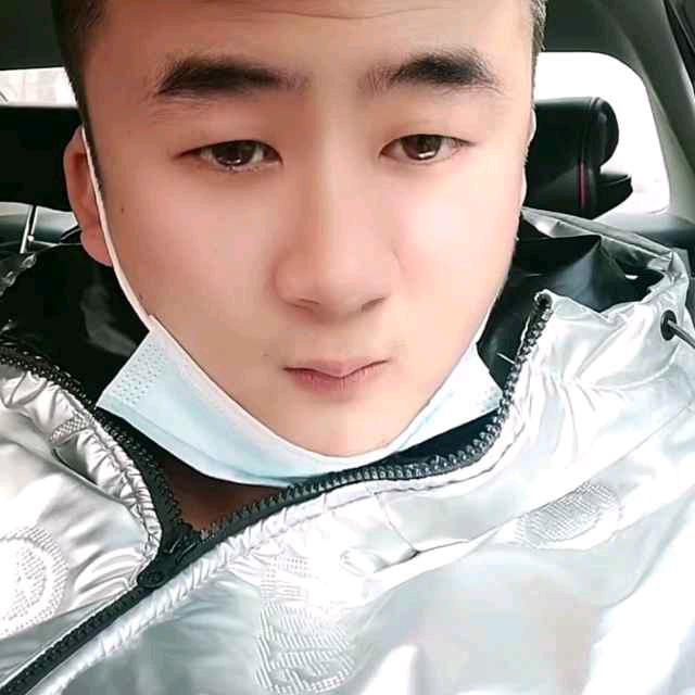 陈恩岩