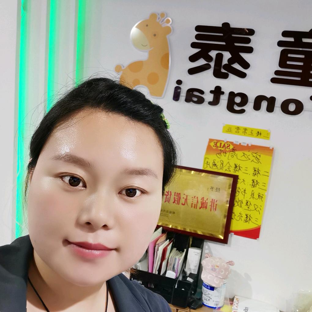 小不点婴童尾货清库