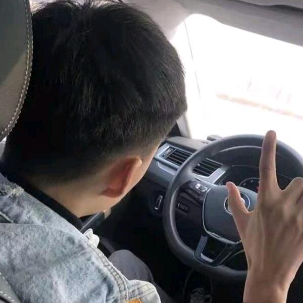 🧢ᨳX·ᰔᩚu˚‧º·𓈒𓏸