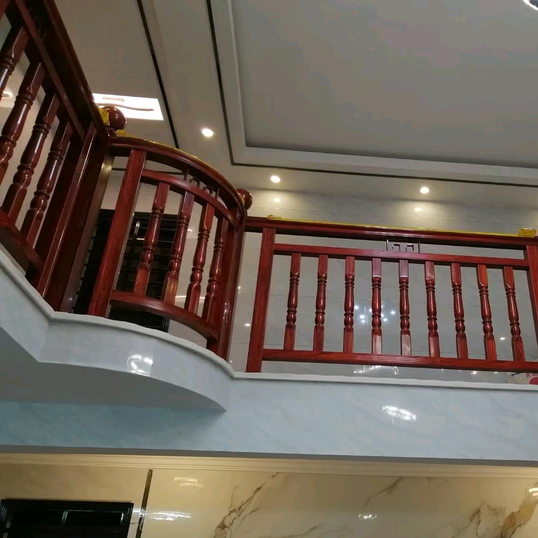 木与漆与共