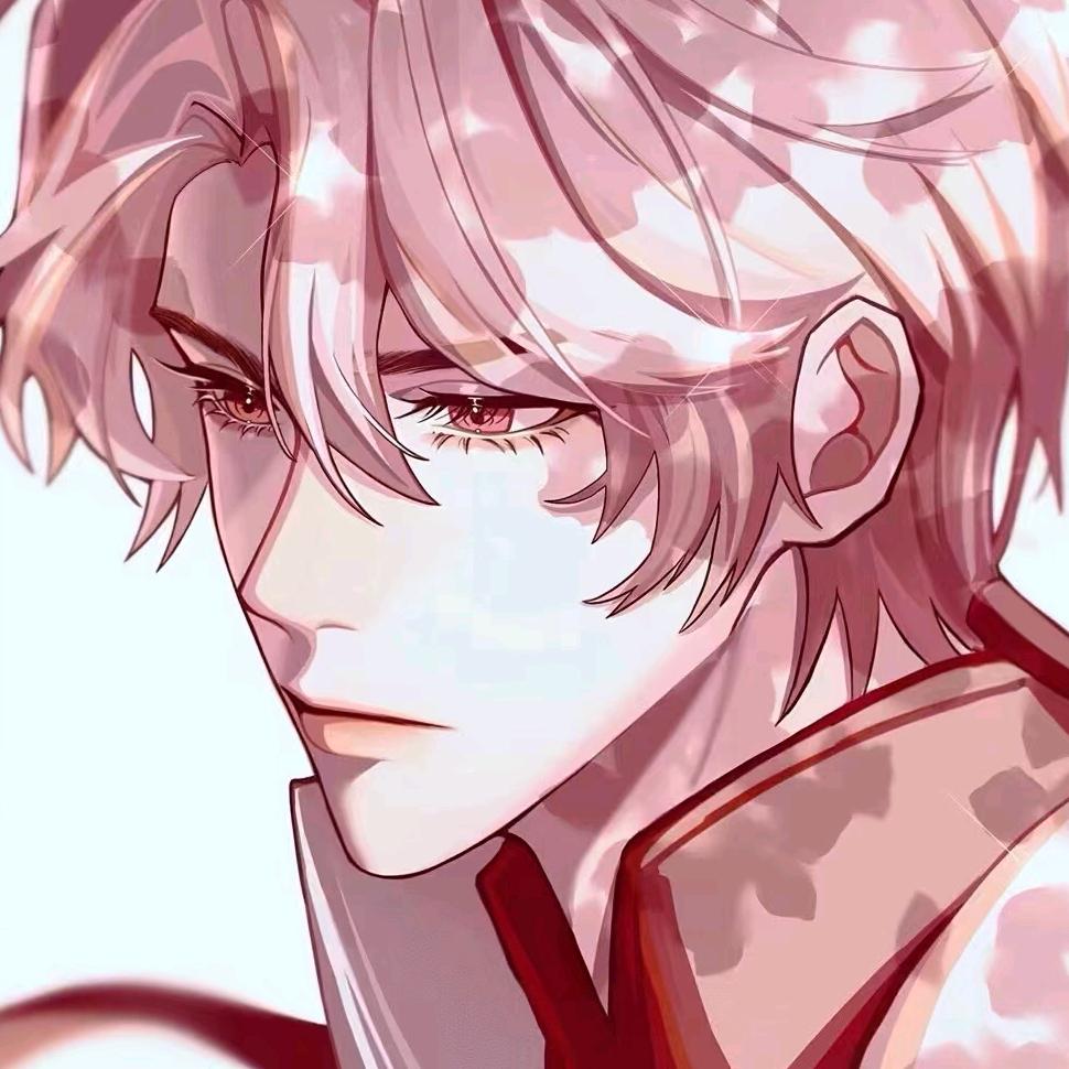 洛云