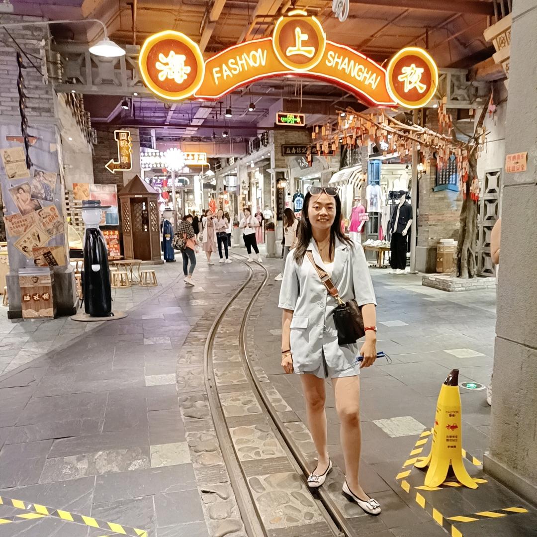 阿辉