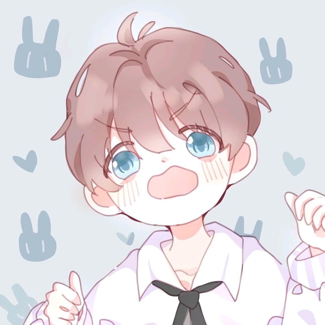 纸鸢