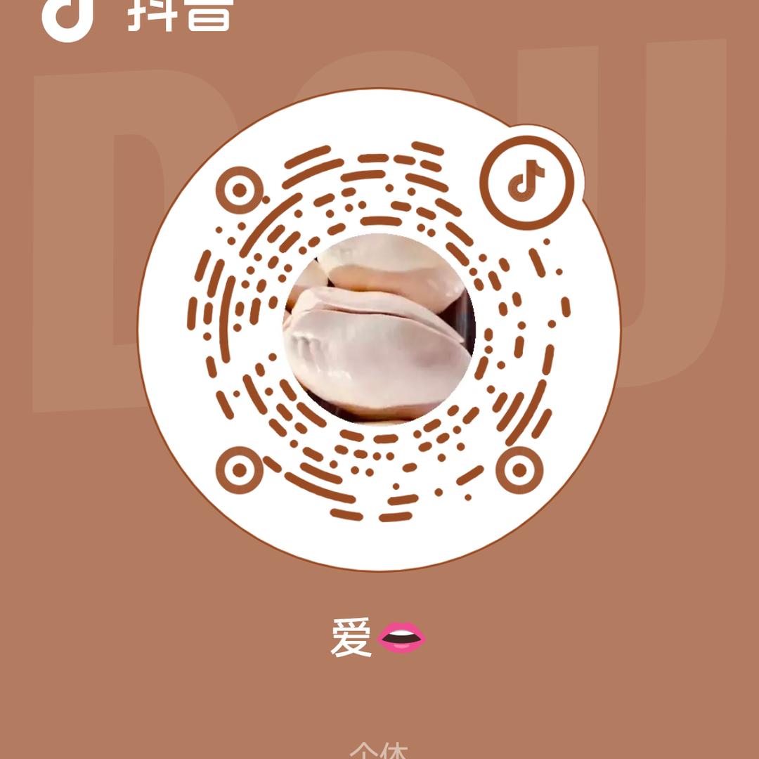 烧鹅烧腊专供厂家直销批发