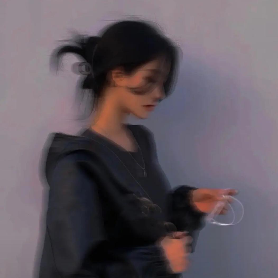 Lu⁹⁵