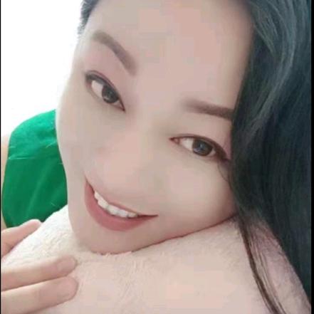 宁河芦台英姐聊🏠