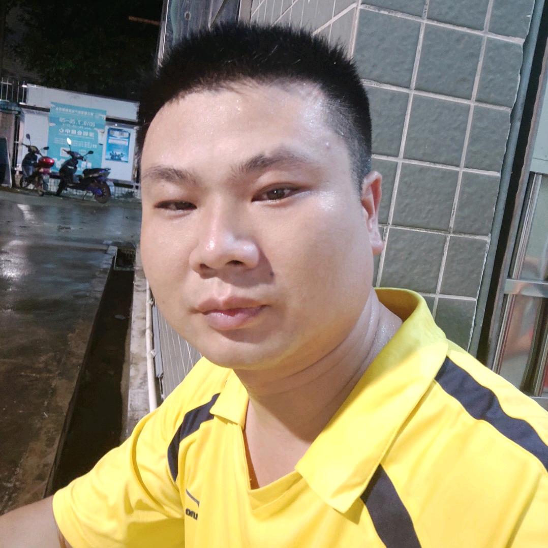 幸福一生