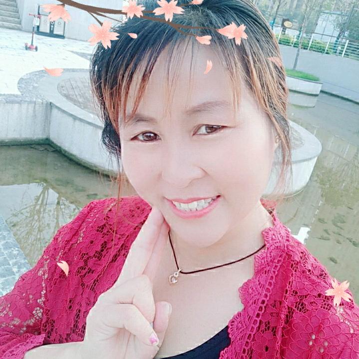 知足常乐68🐒🌹🌹