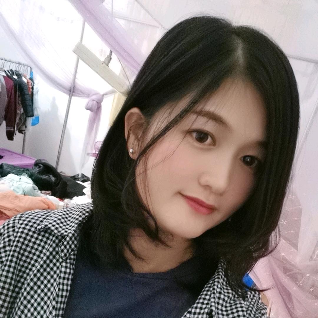 颖儿👑