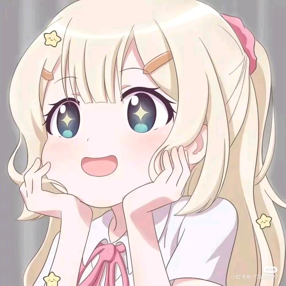 小倩漫剪