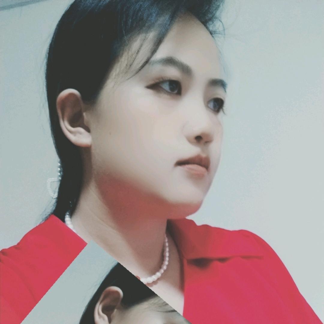 幽兰