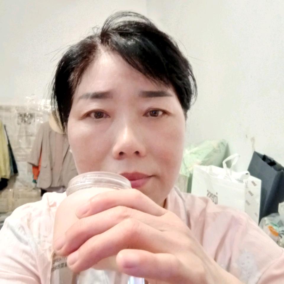 安之依雪