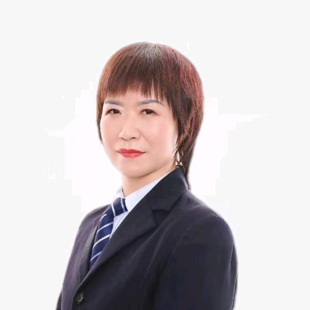 宝鸡芳姐说房