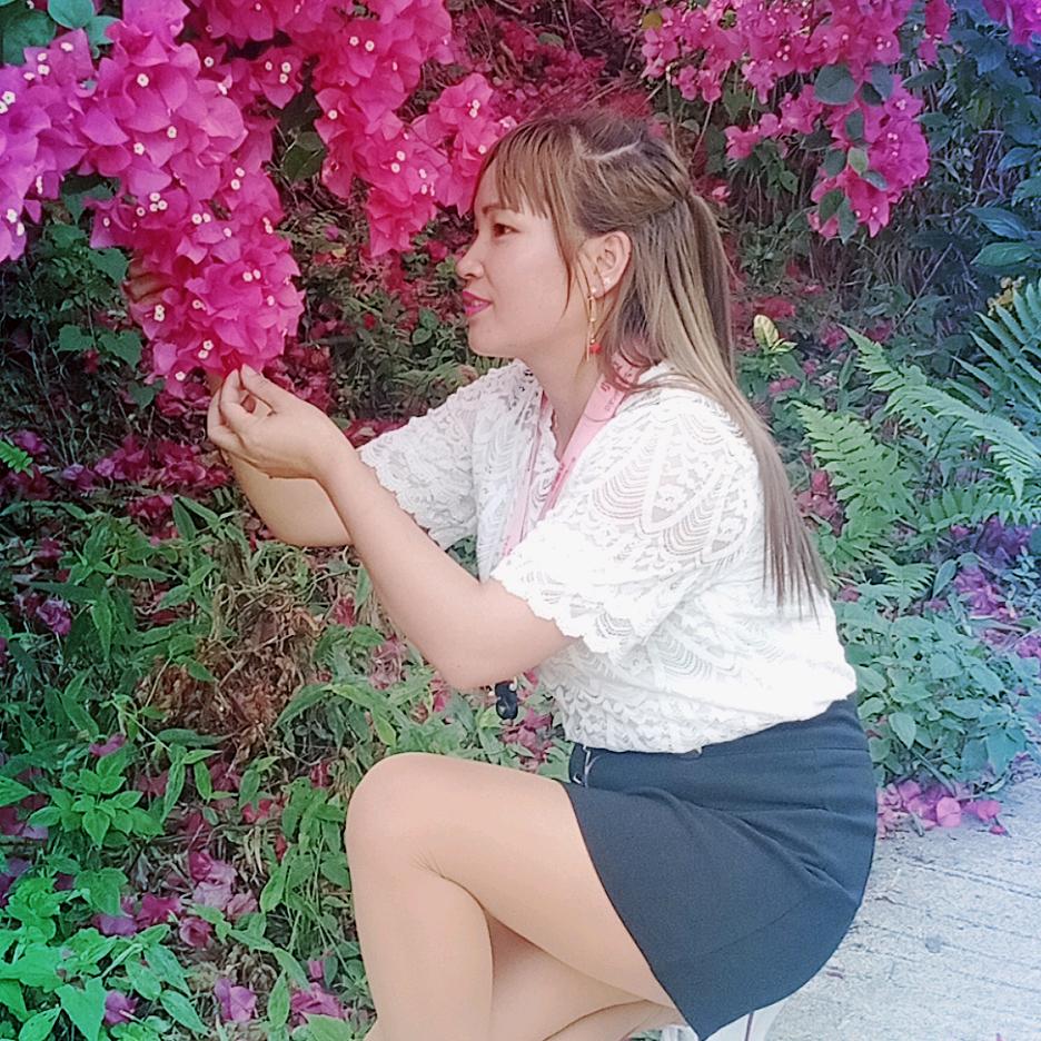 ꫛ᭄一米💞阳光ꦿ້໌ᮨ࿐