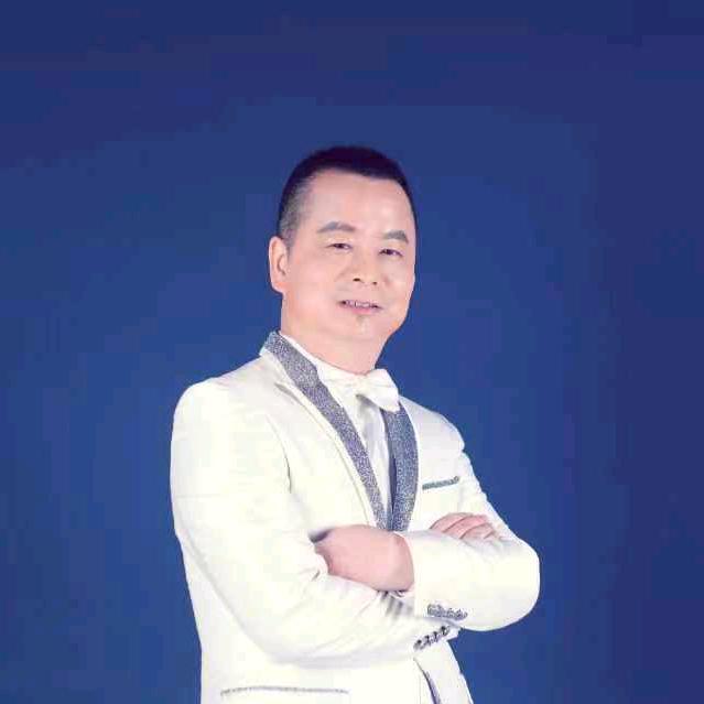 yg勇哥