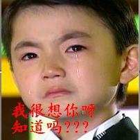 军