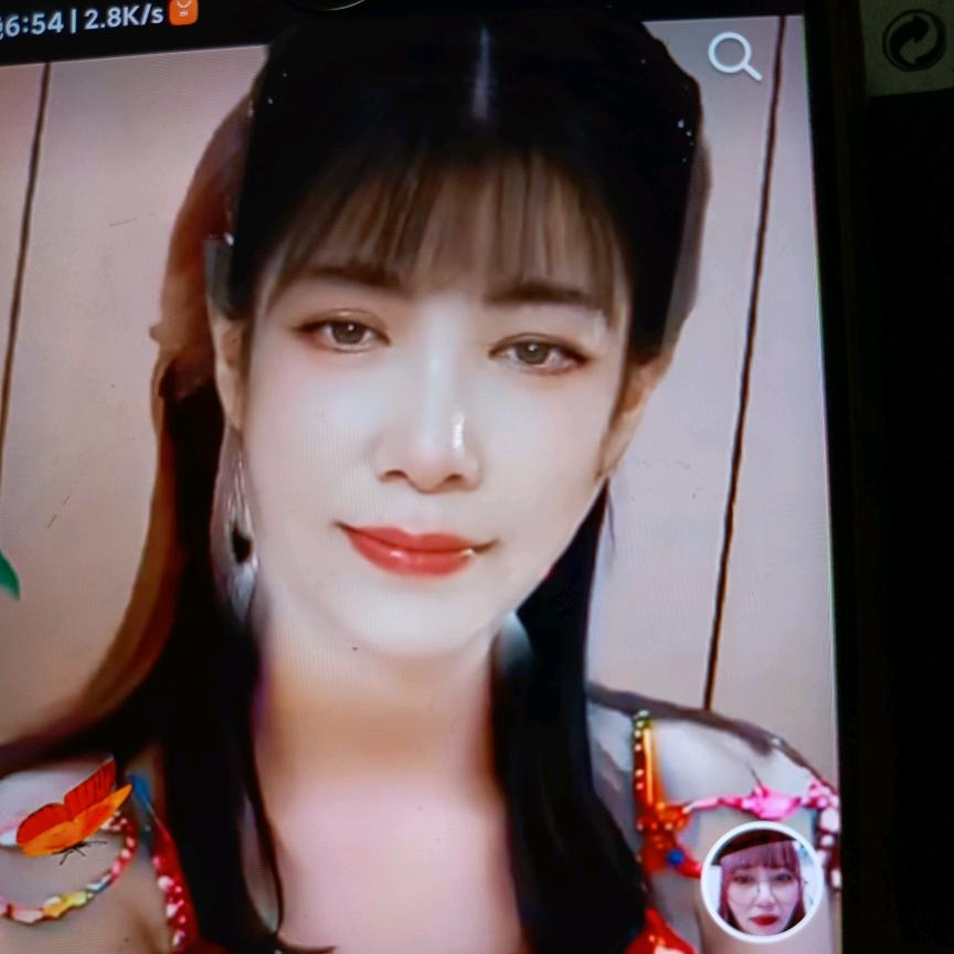 真善美聊天娱乐主播。下午4，20。开播