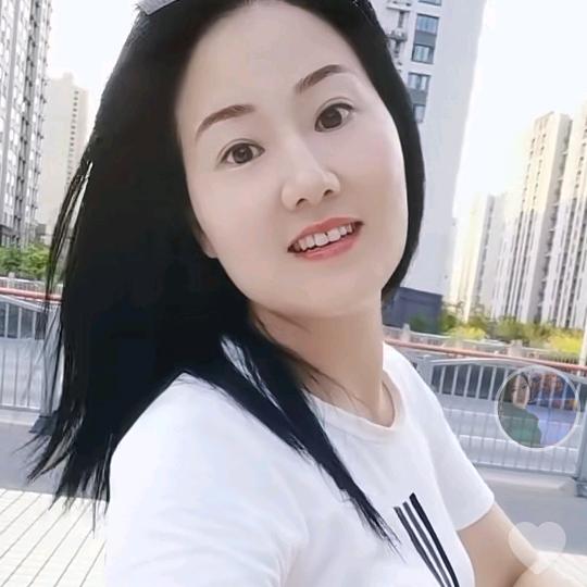 美玲