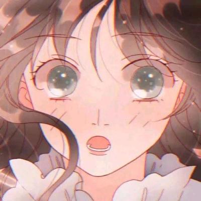 明镜亦非台。