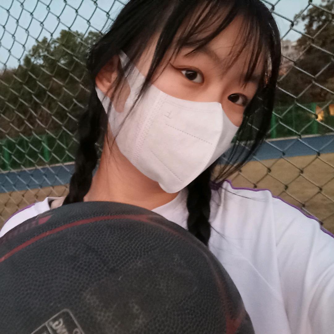 佳佳公主