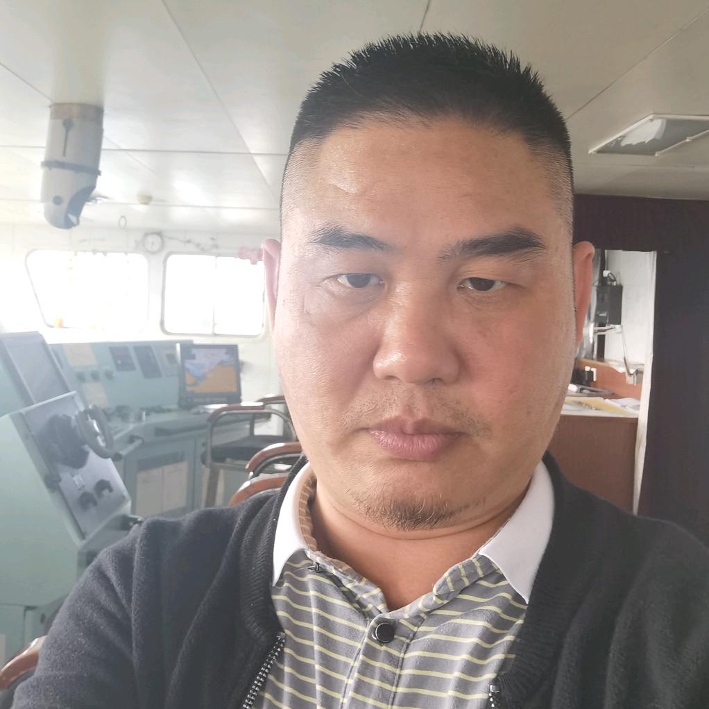 迷恋心海