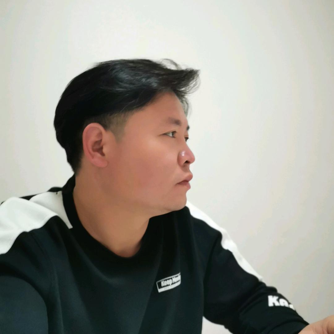 早点见面？