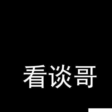 @  周