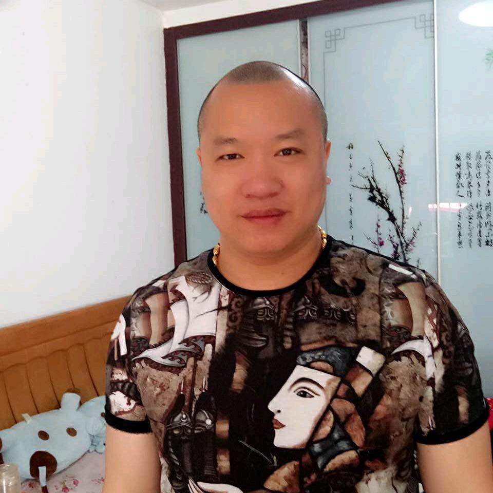高二哥