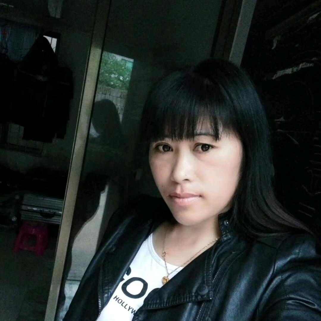 小杨