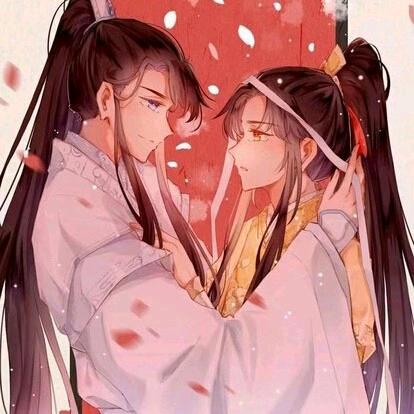 粤语经典老歌喜欢的一起来听