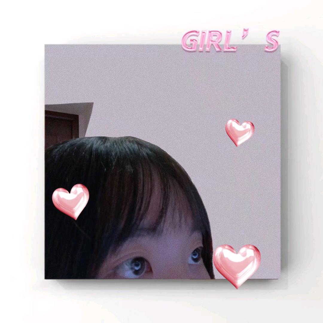 Q∞