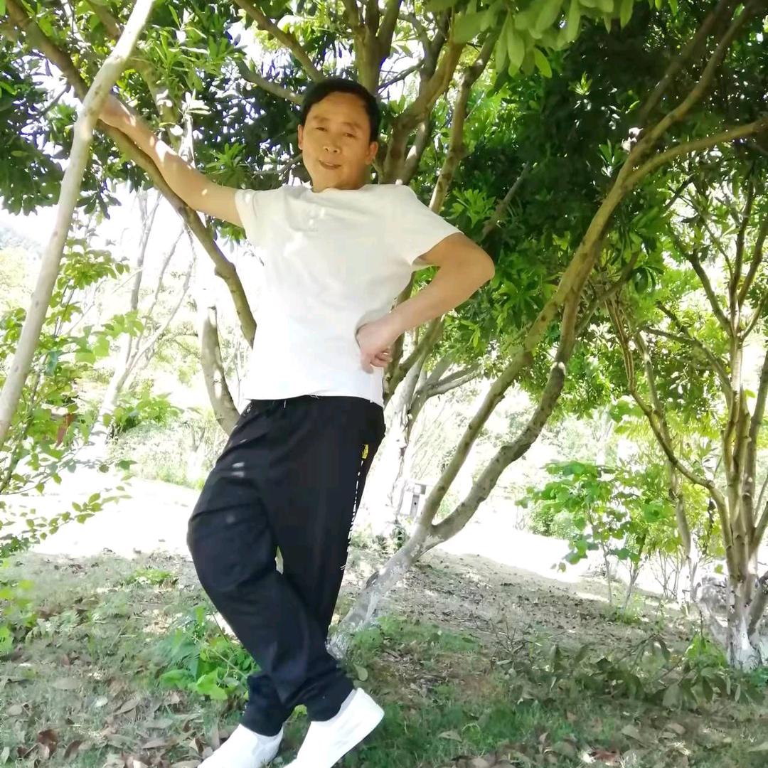 专业拆除一条龙服务