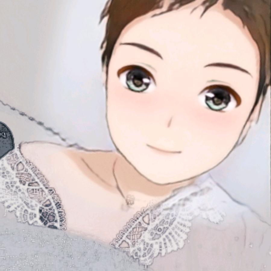 乔💎💎