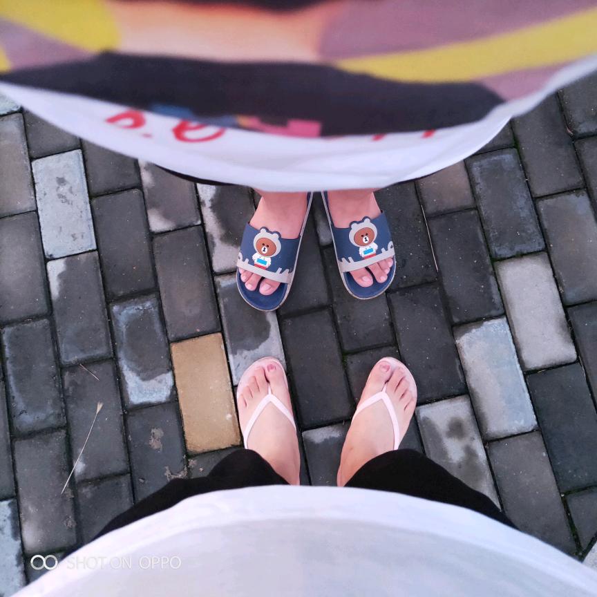 💞家有俩宝💏