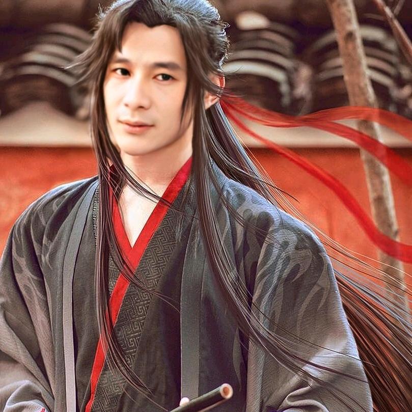 何存均