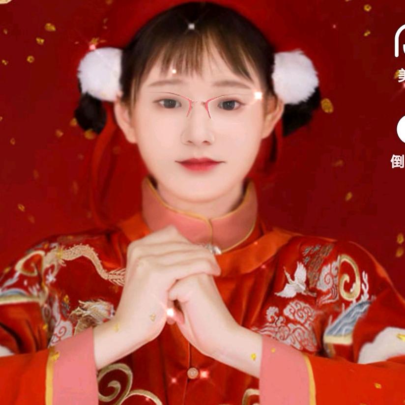 小丫小花生