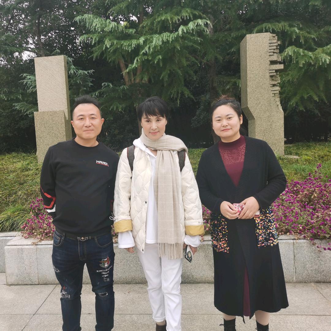 常熟彩千思家纺有限公司